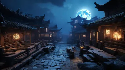 2025.9.4专享！别踩白块儿(钢琴块儿)兑换码全搜罗